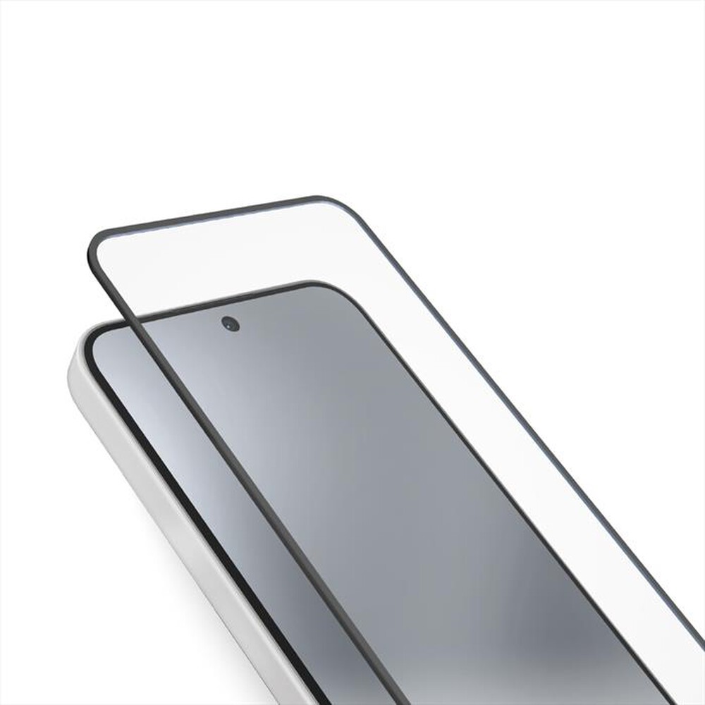 Immagine del prodotto SBS - Pellicola protettiva in vetro per per Oppo Reno14F-Nero