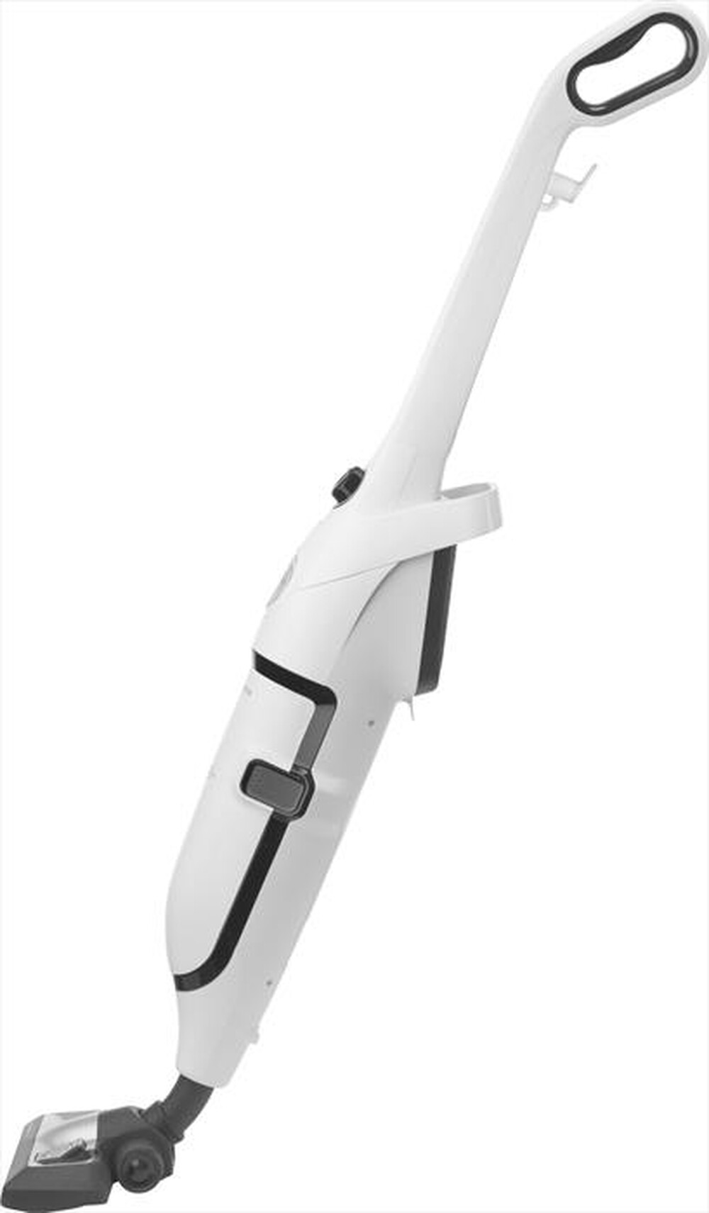 "ROWENTA - RH8037WA Powerline Extreme, Scopa Elettrica-Bianco"