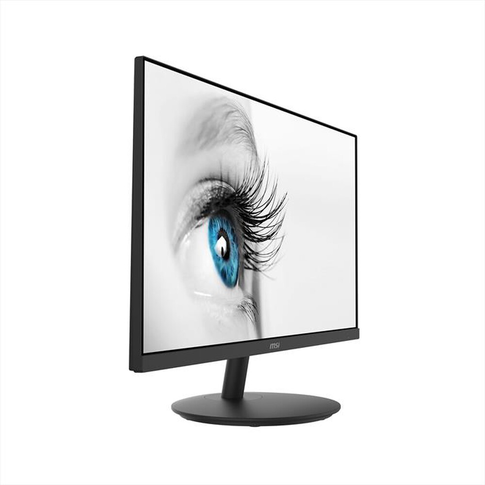 "MSI - PRO MP242"