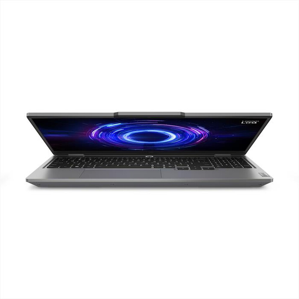 Immagine del prodotto LENOVO - Notebook LOQ 15IRX10 15,6" Intel i7 32GB 1TB 5060-nero