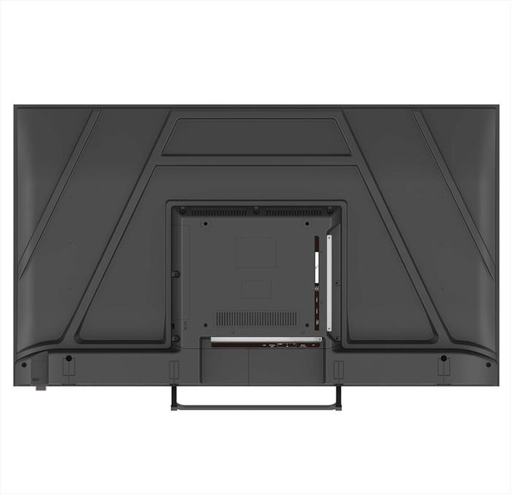 Immagine del prodotto MAJESTIC - Smart TV LED FHD 43" FL43VDC FHD V1-Nero