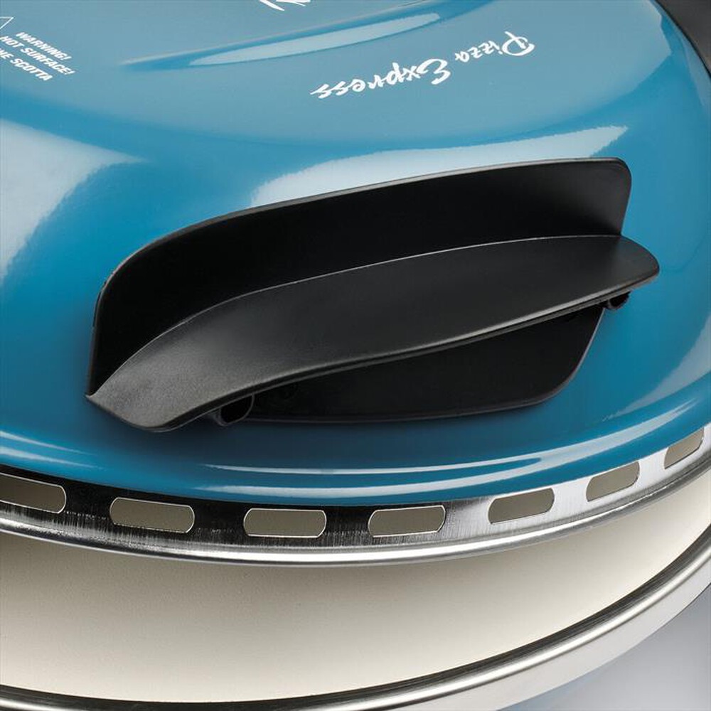 Immagine del prodotto G3FERRARI - G10006-Blu