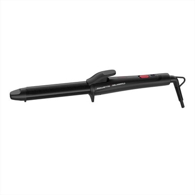 ROWENTA - CF321L