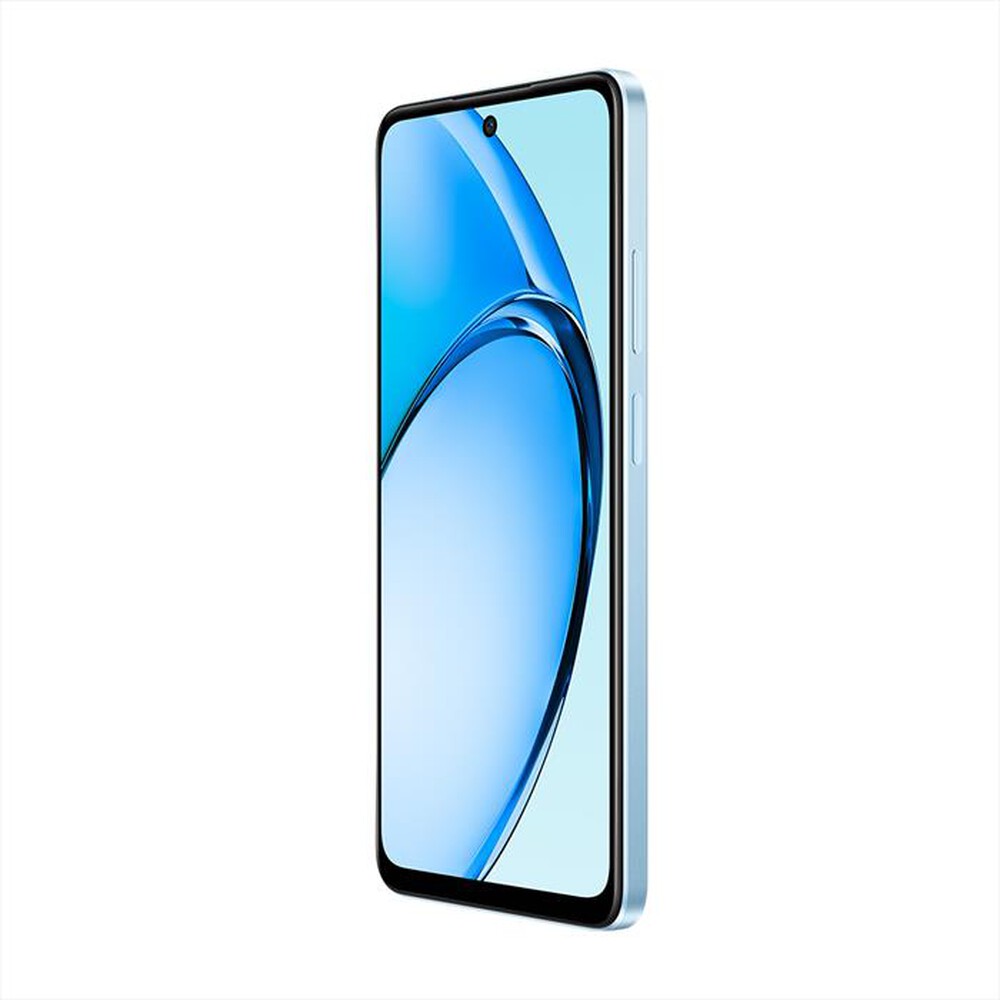 Immagine del prodotto OPPO - Smartphone A60 8+256-RIPPLE BLUE