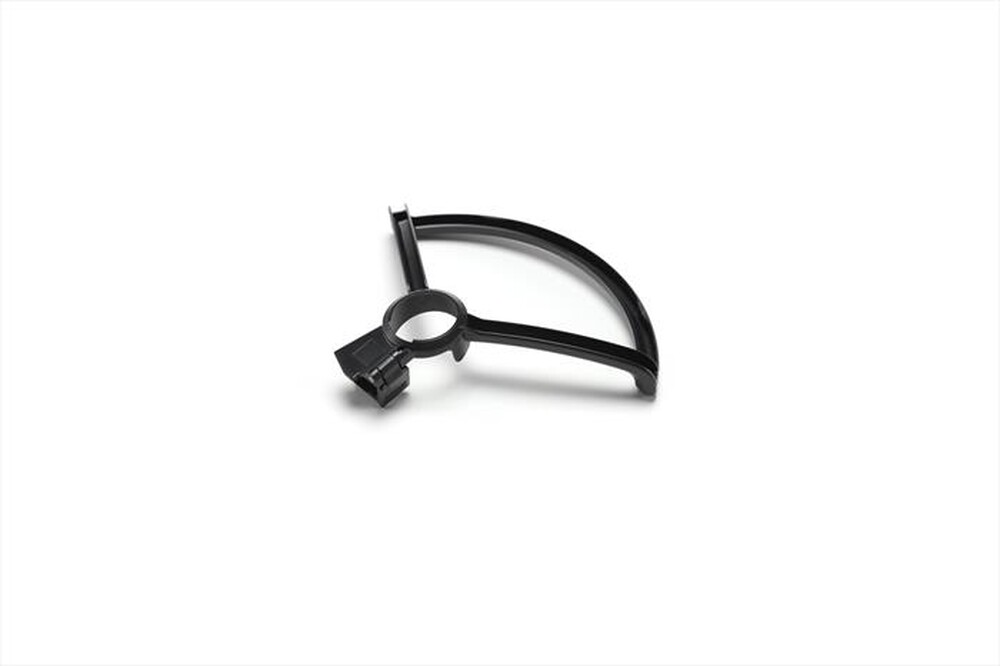 Immagine del prodotto DJI - SPARK PROTEZIONE ELICHE