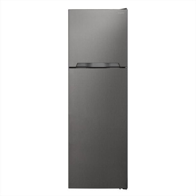 SHARP - Frigorifero 2 porte SJ-FTA30ITXPE Classe E 311 lt-Inox