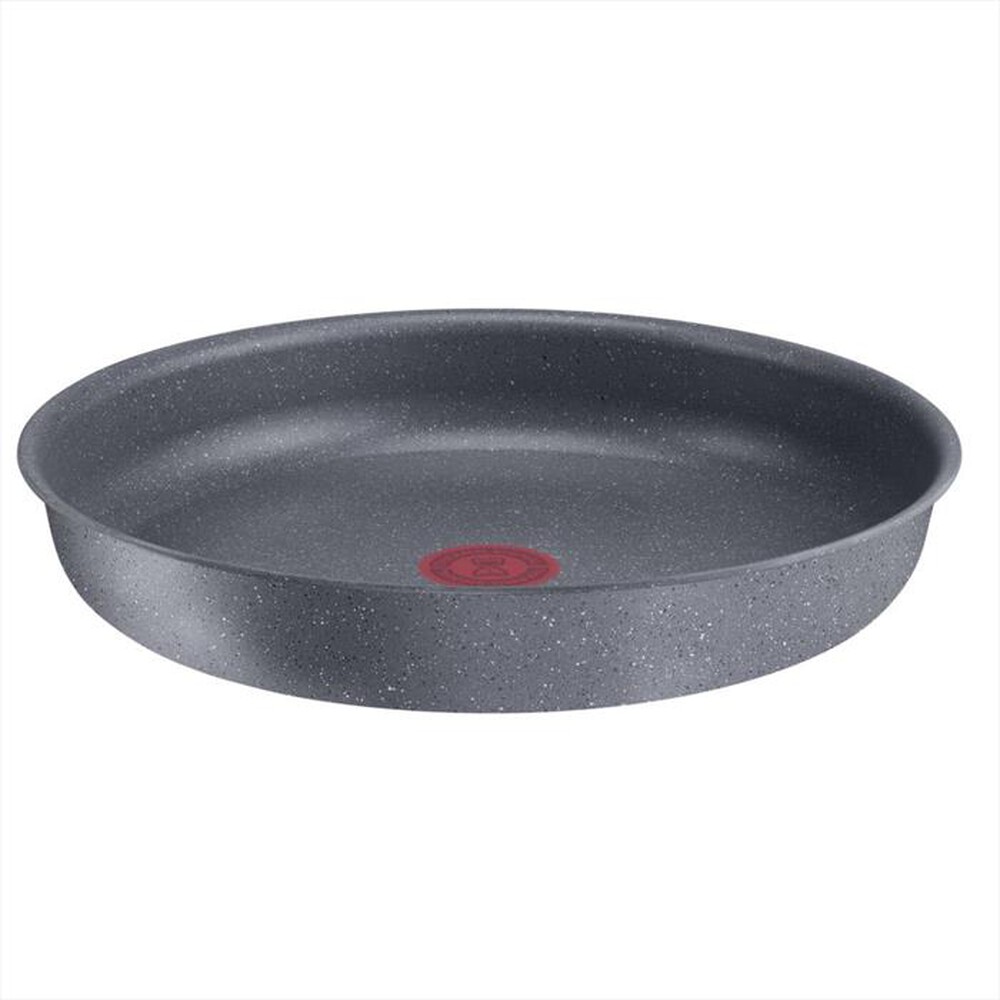 "LAGOSTINA - Padella 24 cm 012164040124"
