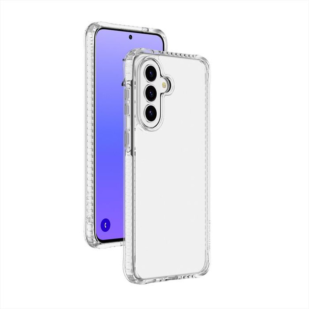 Immagine del prodotto CELLULARLINE - Custodia ultra protettiva ULTRA STRONG Galaxy A37
