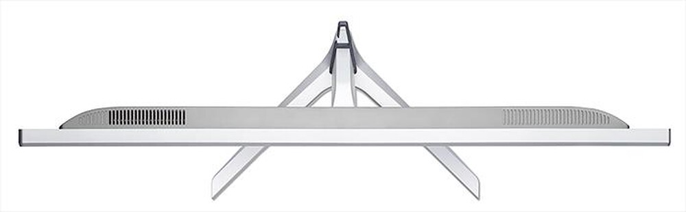 Immagine del prodotto ACER - ASPIRE C 24 C24-1650-Silver