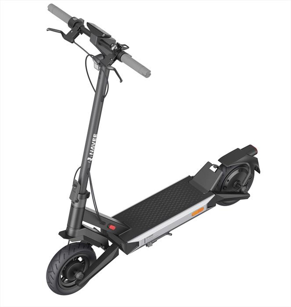 "NAVEE - Monopattino elettrico S60"