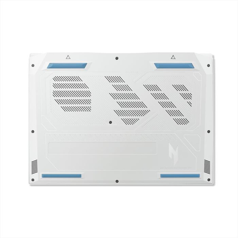 Immagine del prodotto ACER - NOTEBOOK GAMING NITRO V 14 ANV14-61-R0NX 14.5"-Bianco