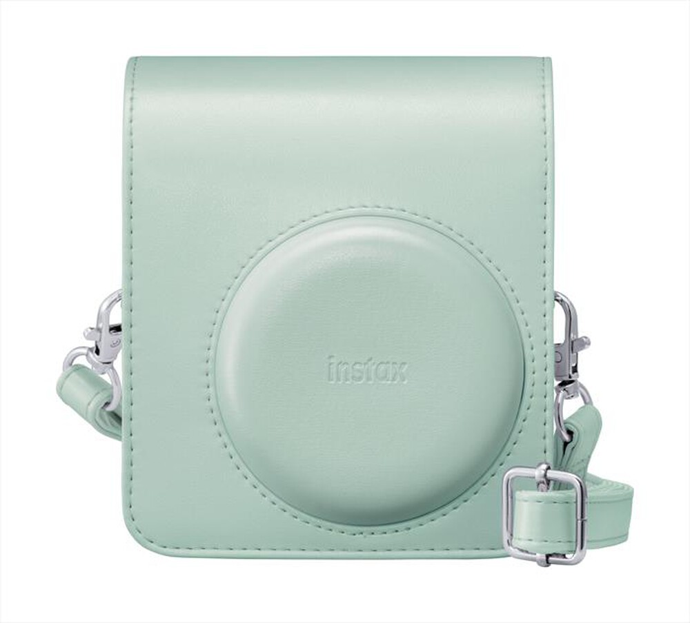 Immagine del prodotto FUJI - INSTAX MINI 13 CASE-Verde