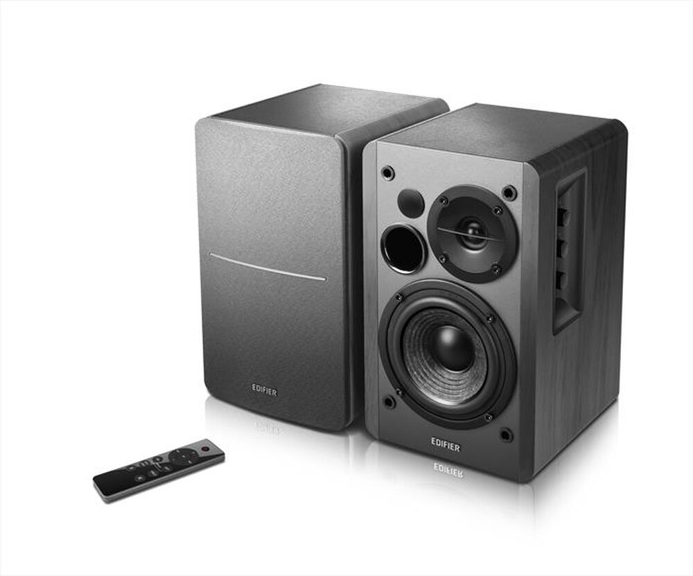 Immagine del prodotto EDIFIER - Diffusori R1280DB-NERO