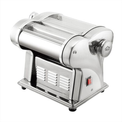 DCG ELTRONIC - Sfogliatrice per la pasta PM1650