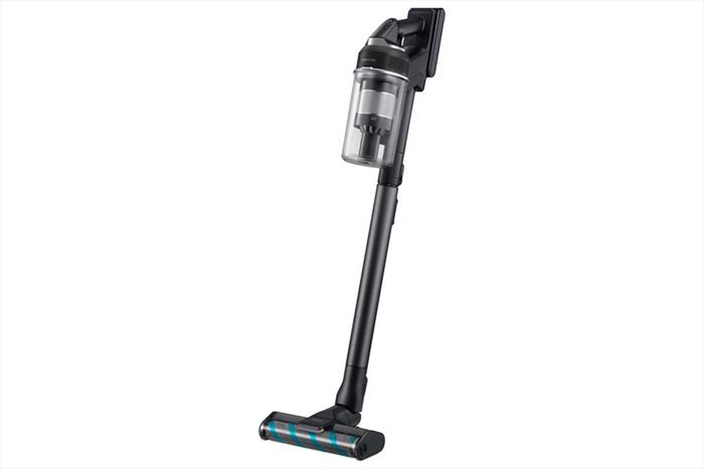 Immagine del prodotto SAMSUNG - VS70H28GEK/WA JET 95S COMPLETE-Satin Black