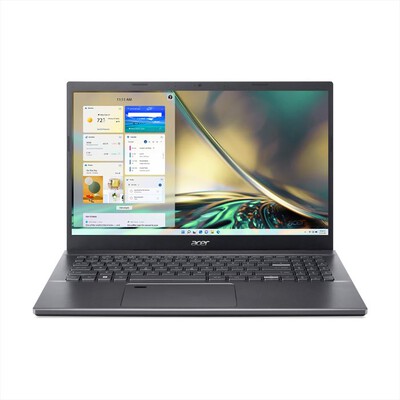 ACER - Notebook ASPIRE 5 A515-47-R1YD-Grigio