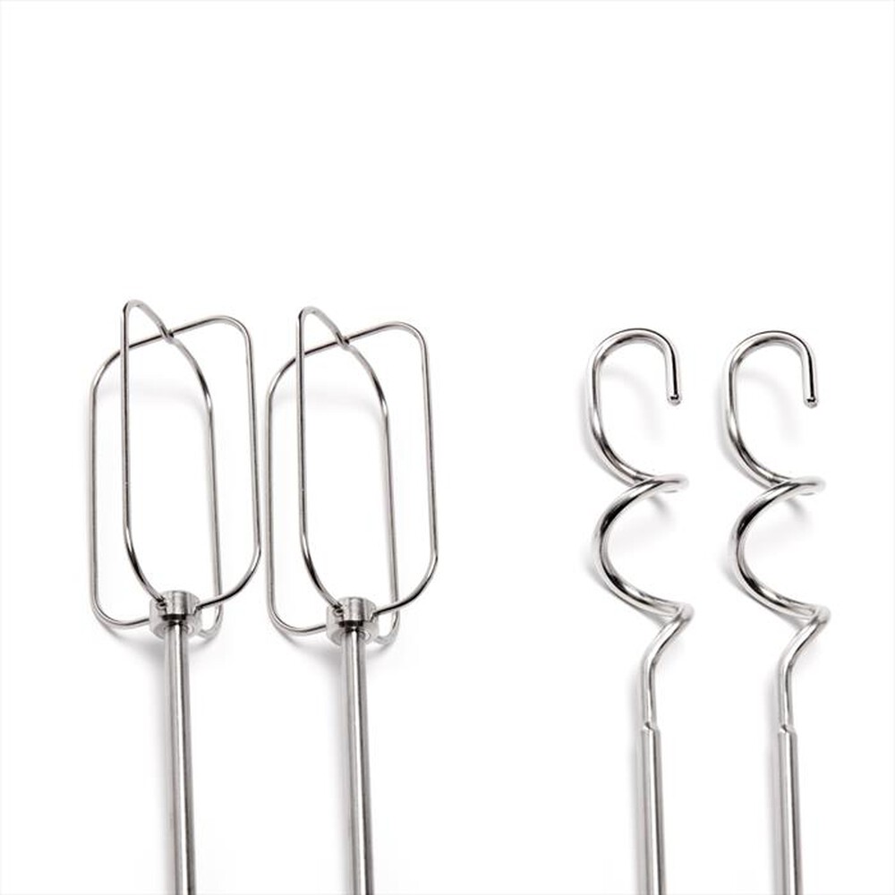 Immagine del prodotto HIGO - Sbattitore elettrico SE-13