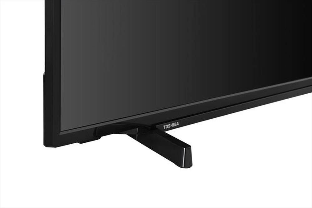 "TOSHIBA - Smart TV LED UHD 4K 43\" 43UA2263DA"