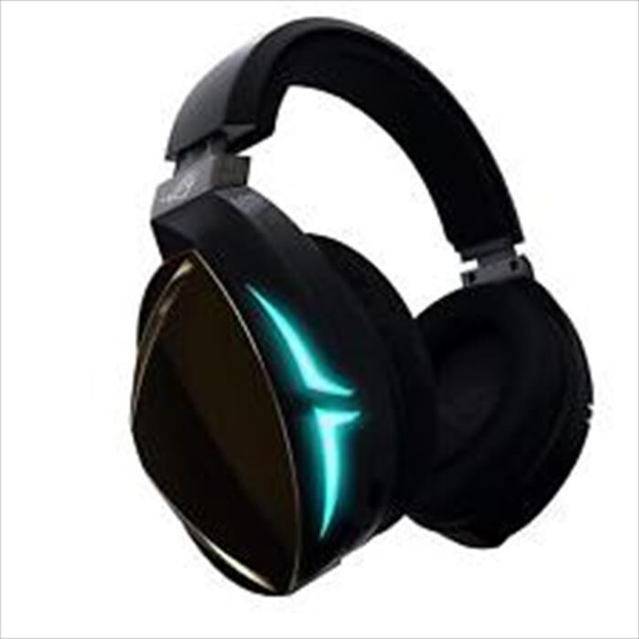 Cuffie Gaming - offerte e prezzi su Euronics