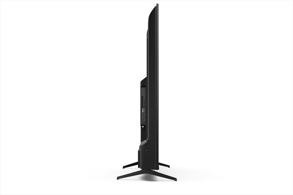 "SHARP - Smart TV LED UHD 4K 55\" 55FN7E-Nero"