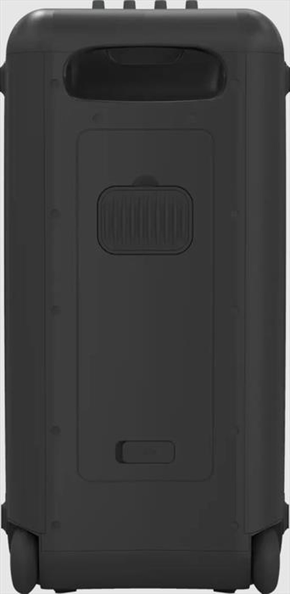 Immagine del prodotto KLIPSCH - 1073417-Nero