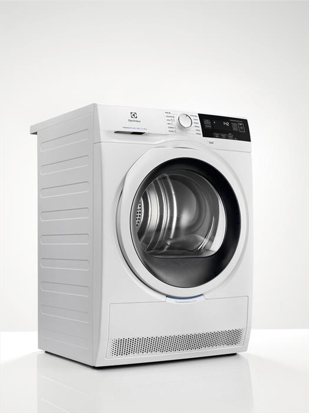 "ELECTROLUX - Asciugatrice EW9HY393 9 Kg Classe A+++-Bianco"