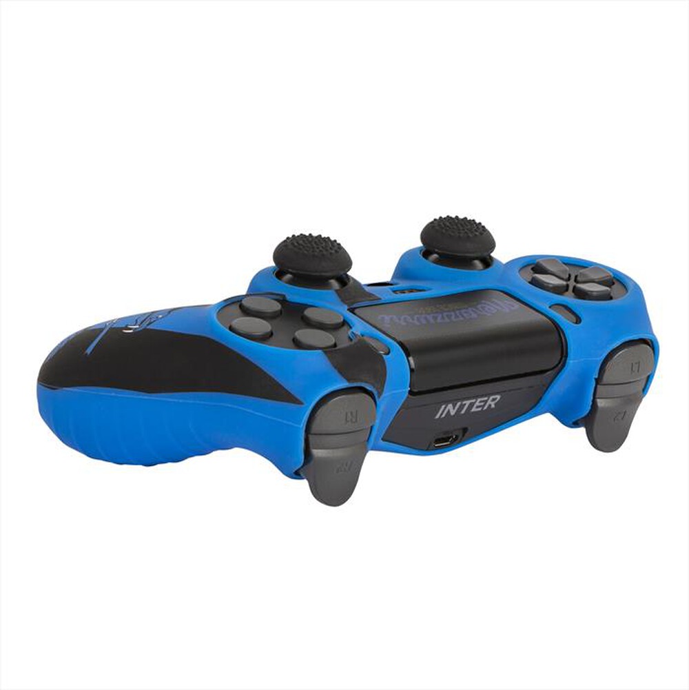 "QUBICK - CONTROLLER KIT INTER 2019"