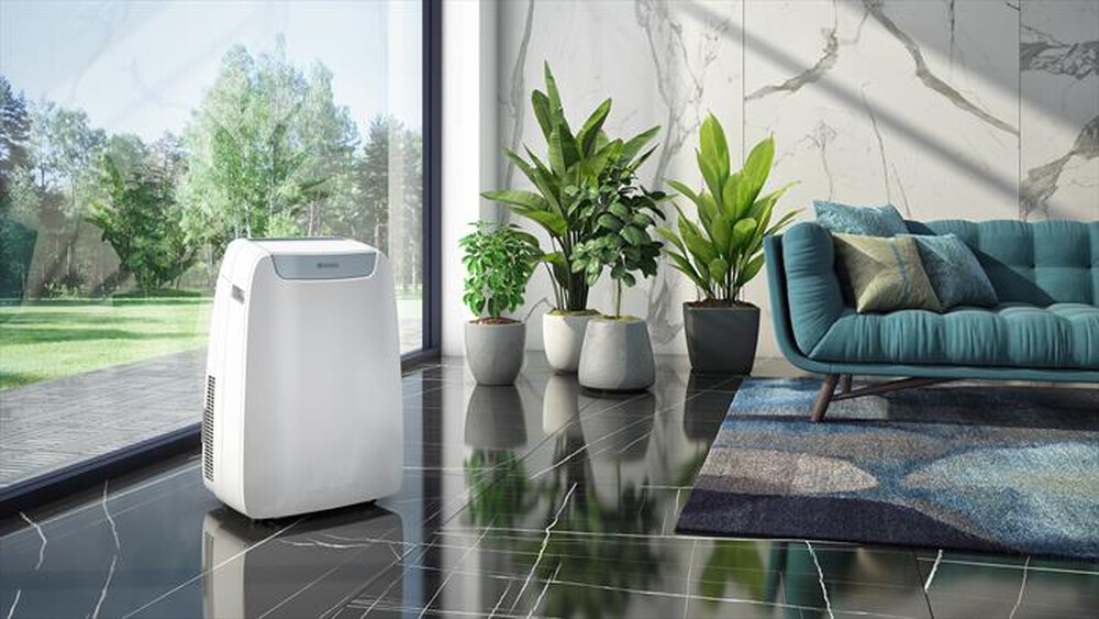 Immagine del prodotto OLIMPIA SPLENDID - DOLCECLIMA AIR PRO 13 A+  WIFI