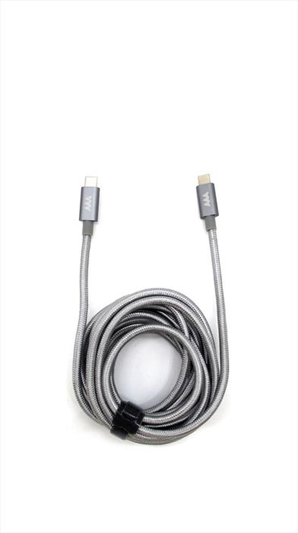 Immagine del prodotto AAAMAZE - CAVO TYPE-C 3METRI