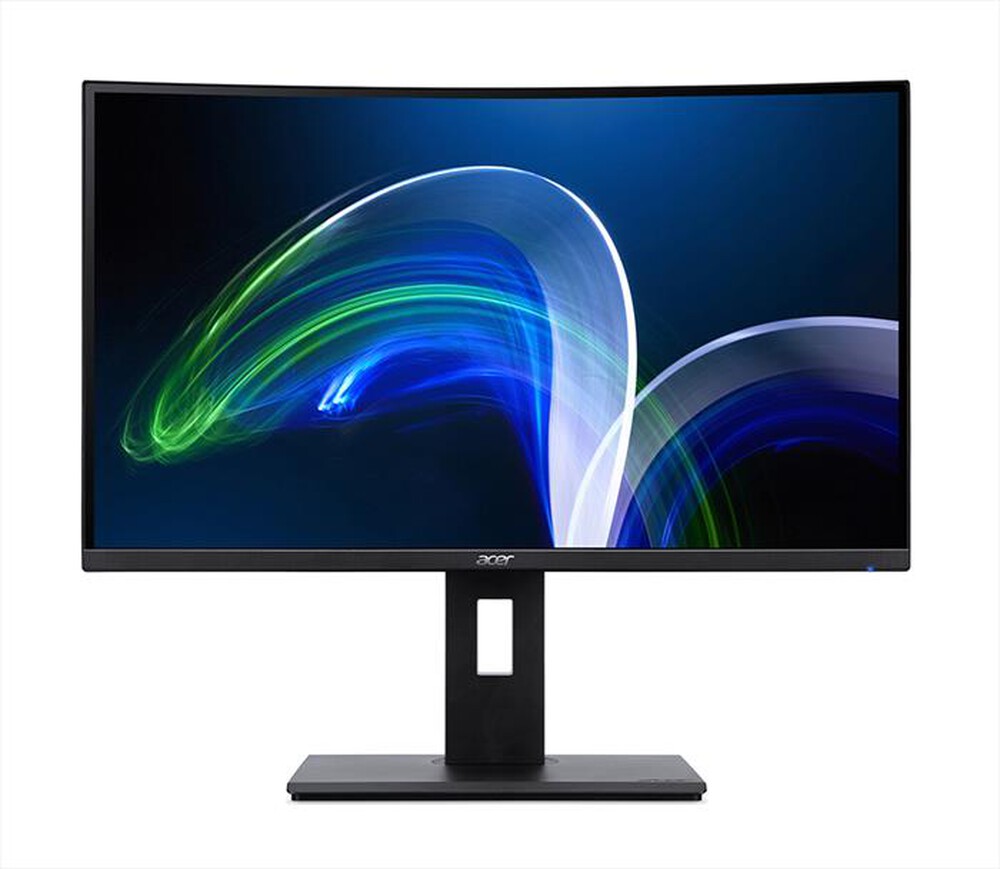 Immagine del prodotto ACER - BC270UBMIIPHZX-Nero