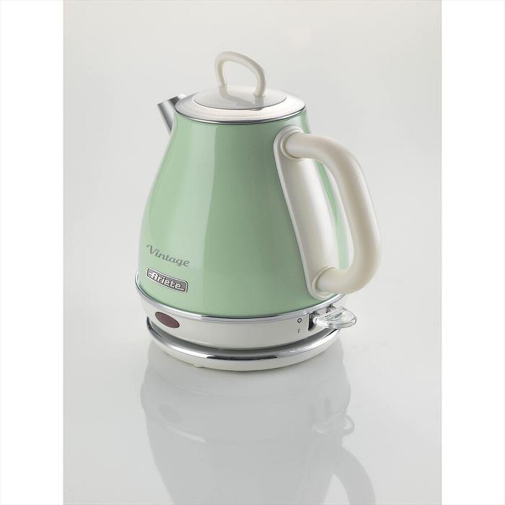 "ARIETE - BOLARE2868-Verde"