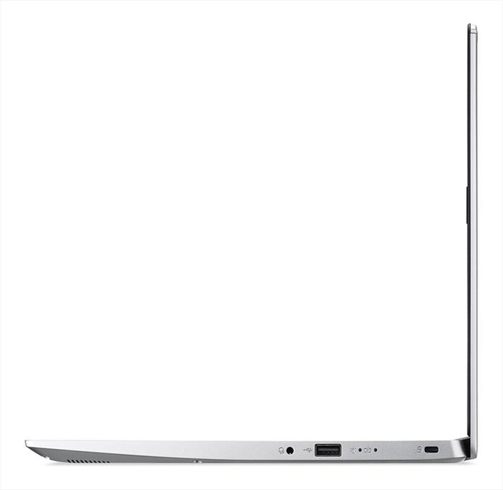 Immagine del prodotto ACER - A514-53-338P-Silver