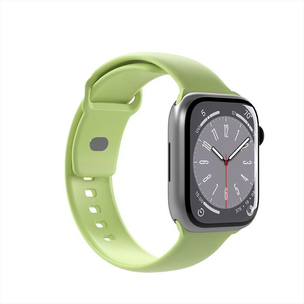 Immagine del prodotto PURO - Cinturino PUICNAW40LGRN per Apple Watch-Matcha Green
