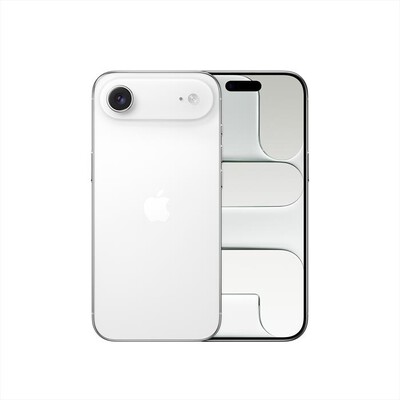 APPLE - iPhone Air 1TB-Bianco Nuvola