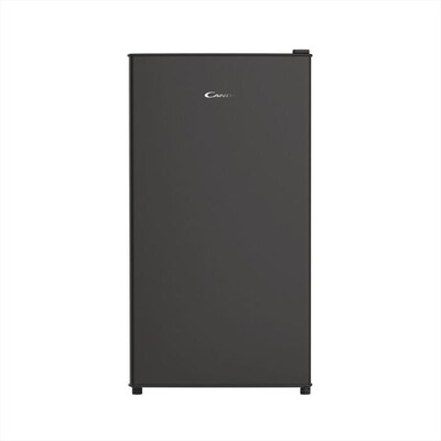 CANDY - Frigorifero tavolo CHASD4385EB Classe E 90 lt-Nero