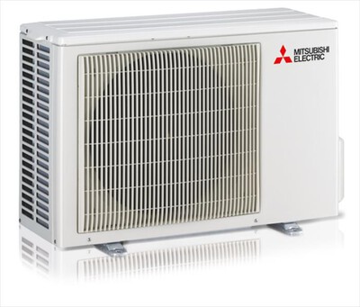 MITSUBISHI  ELECTRIC - MXZ-3F54VF-E1 (Solo Unità Esterna)