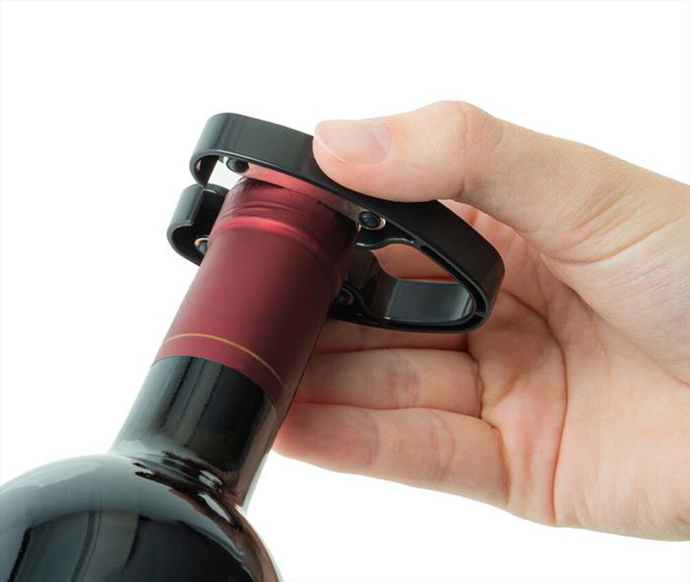 Immagine del prodotto HAIER - Set di strumenti da vino HAWBKIT05