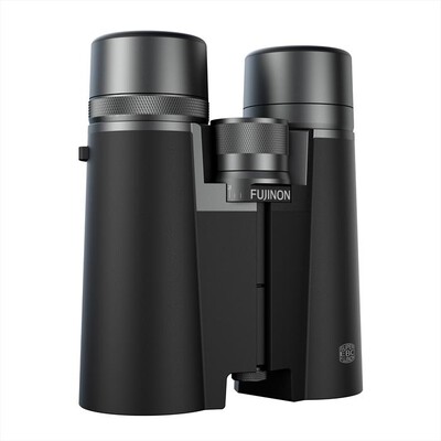 FUJI - Binocolo FUJINON HYPER-CLARITY HC8X42-grigio