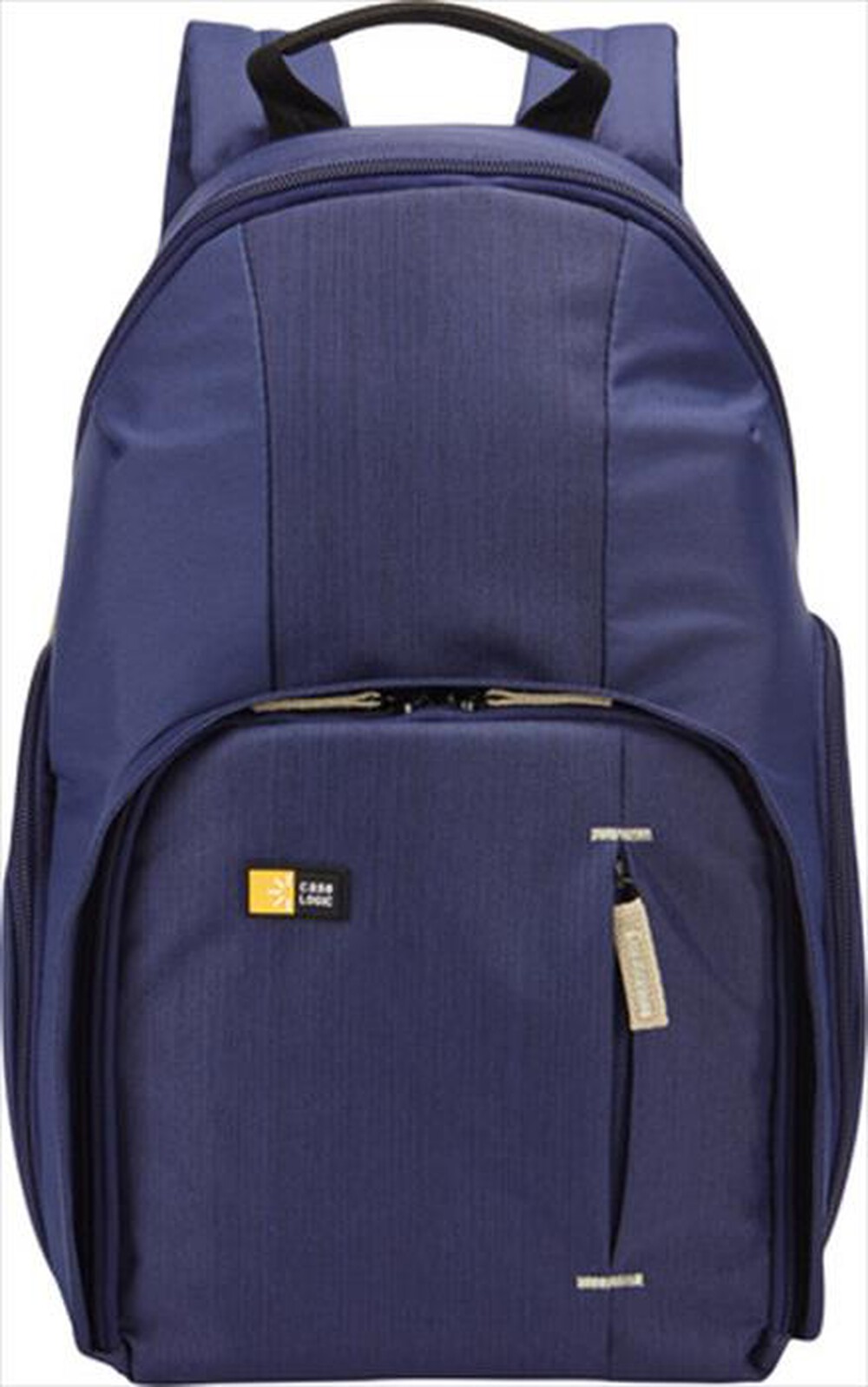 "CASE LOGIC - TBC411IND-Blu"