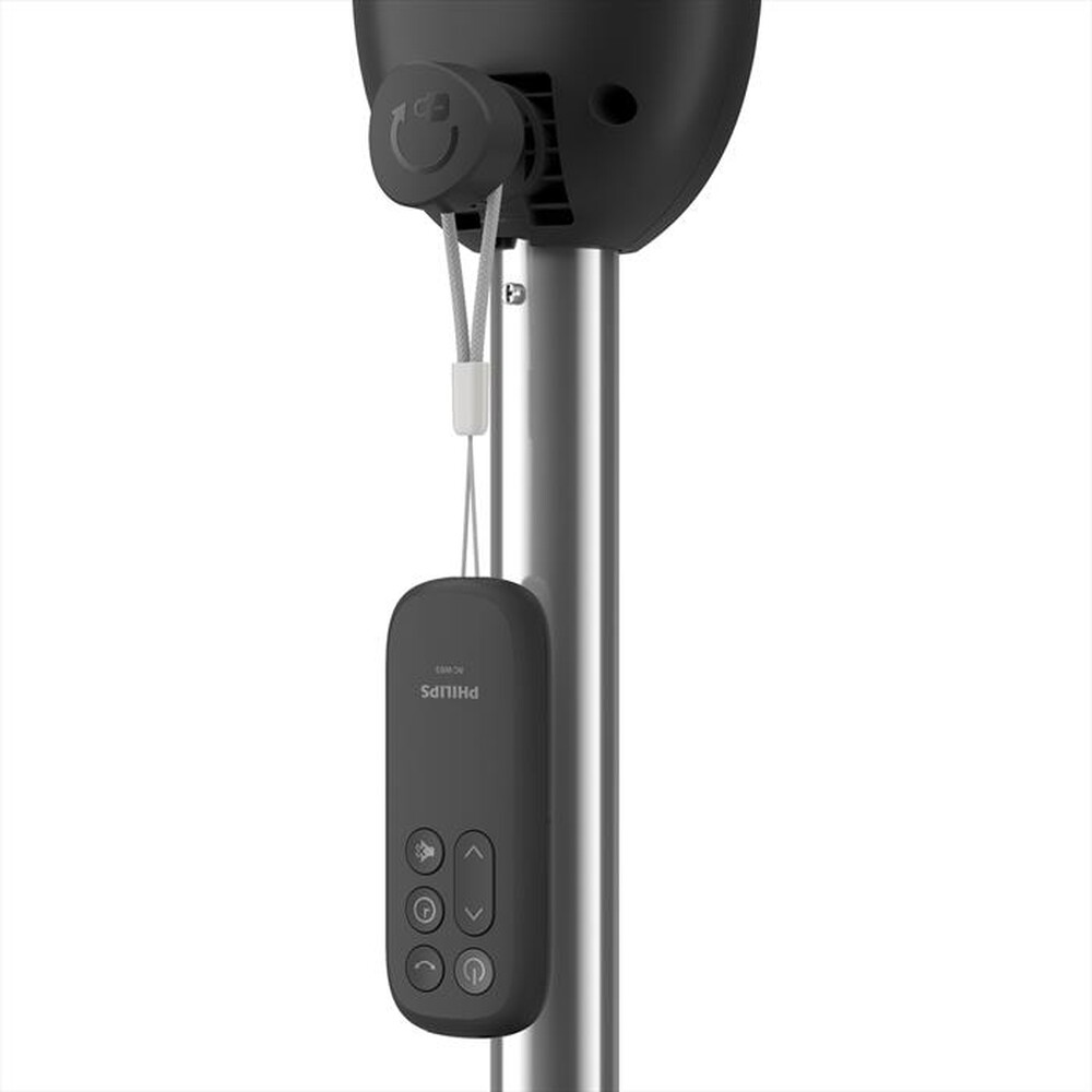 Immagine del prodotto PHILIPS - SERIE 1000 CX1520/01-Nero