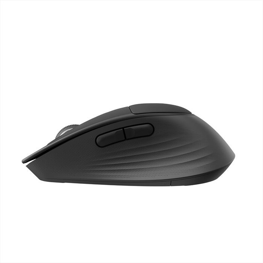 Immagine del prodotto LOGITECH - Mouse Signature Comfort Plus M850L-Graphite