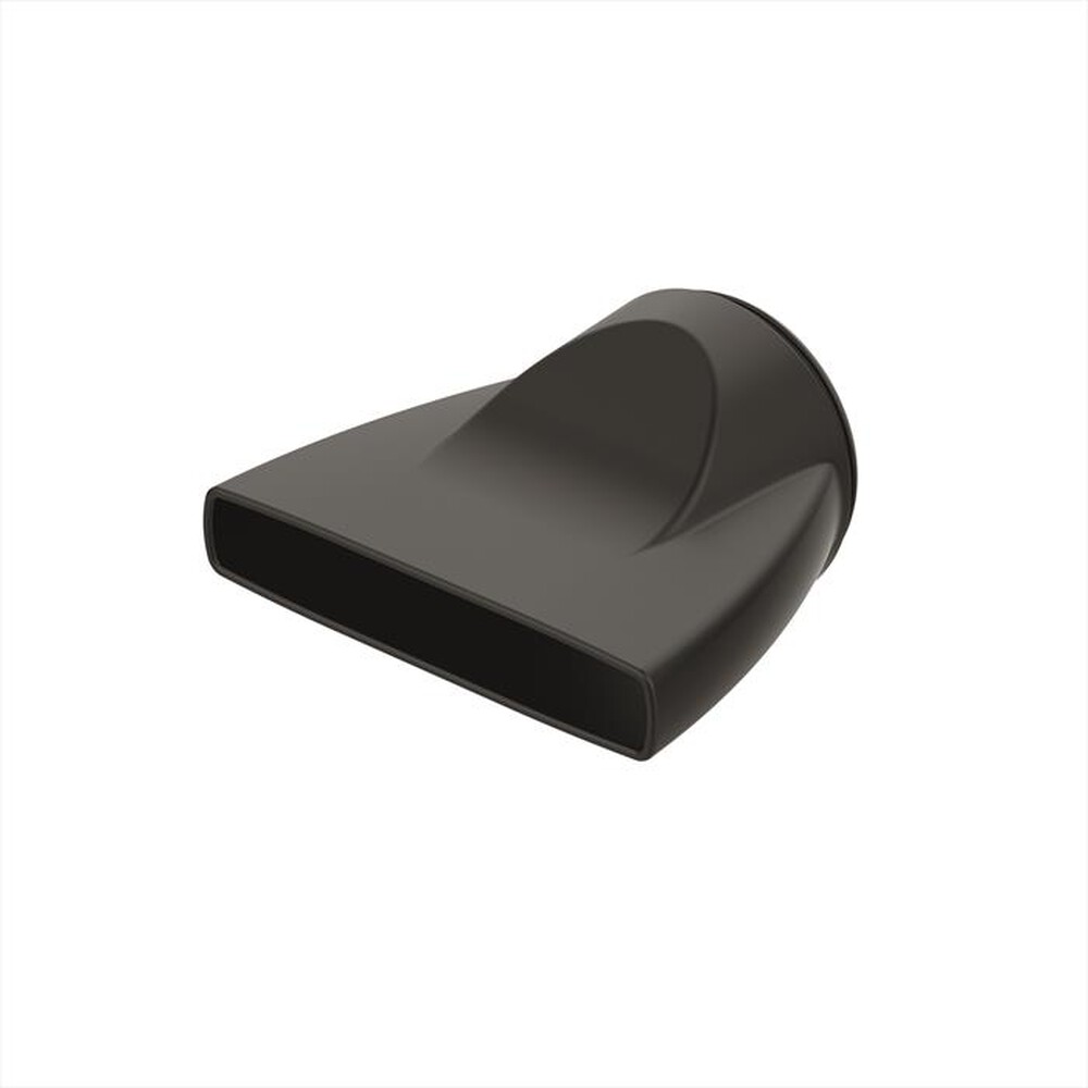 "IMETEC - IMETEC K9 2400-nero"