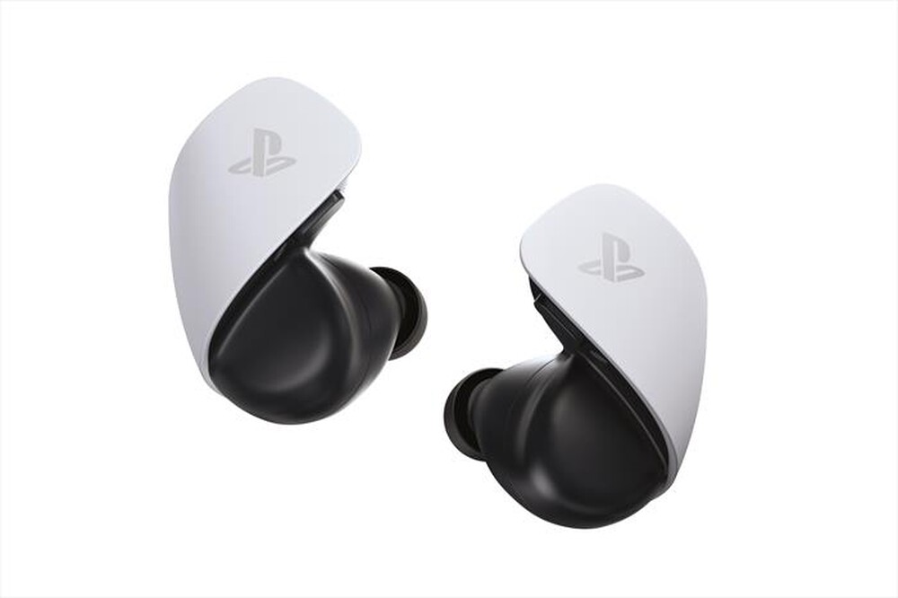 Immagine del prodotto SONY COMPUTER - AURICOLARI WIRELESS PULSE EXPLORE