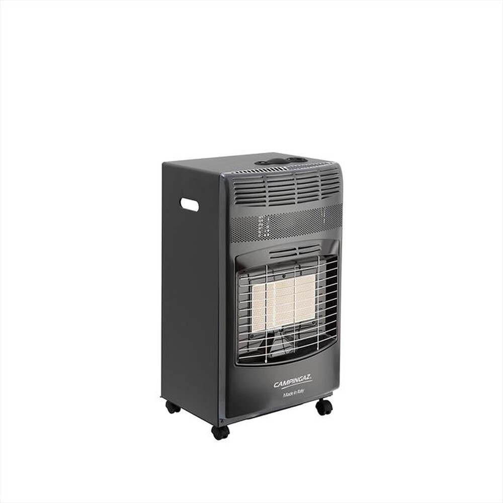 "CAMPINGAZ - IR 5000-Nero"