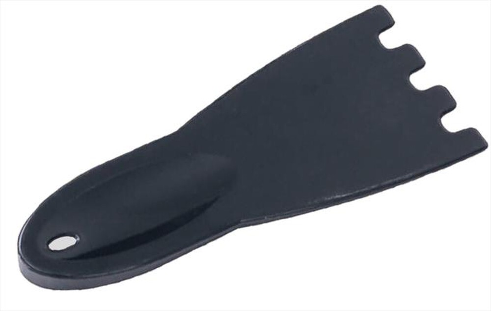 Immagine del prodotto ARDES - SFIZIO