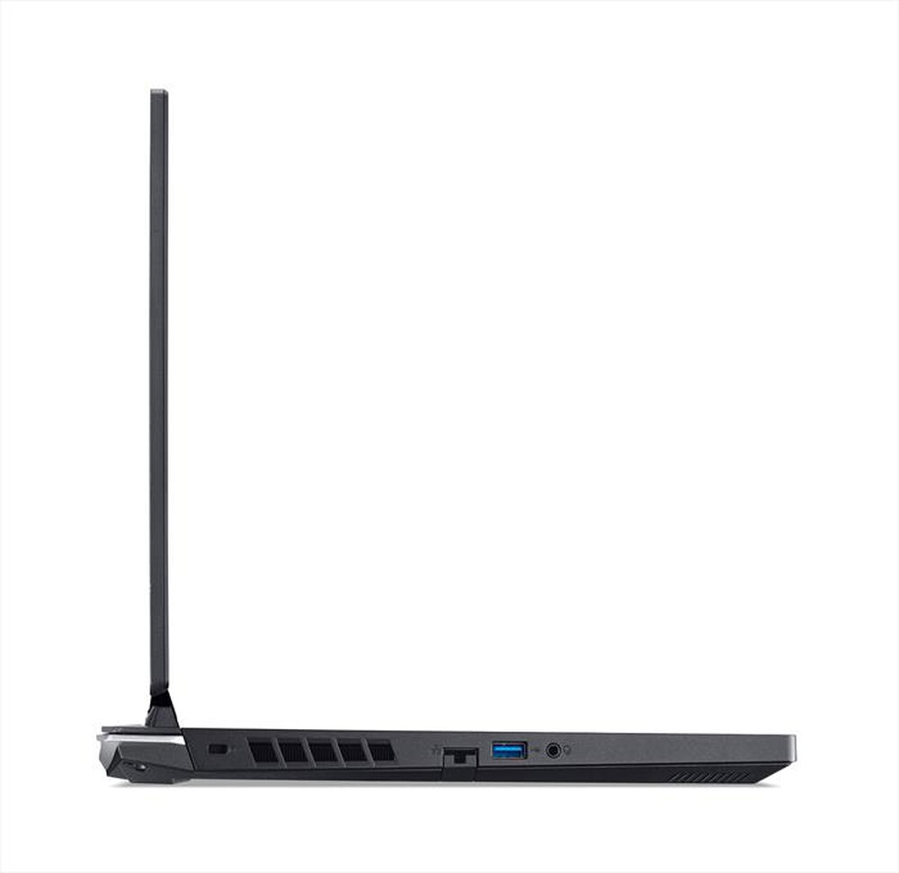 Immagine del prodotto ACER - Notebook NITRO 5 AN515-58-91PP-Nero