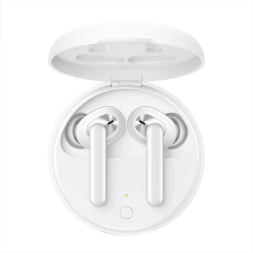 "OPPO - W31-Bianco"