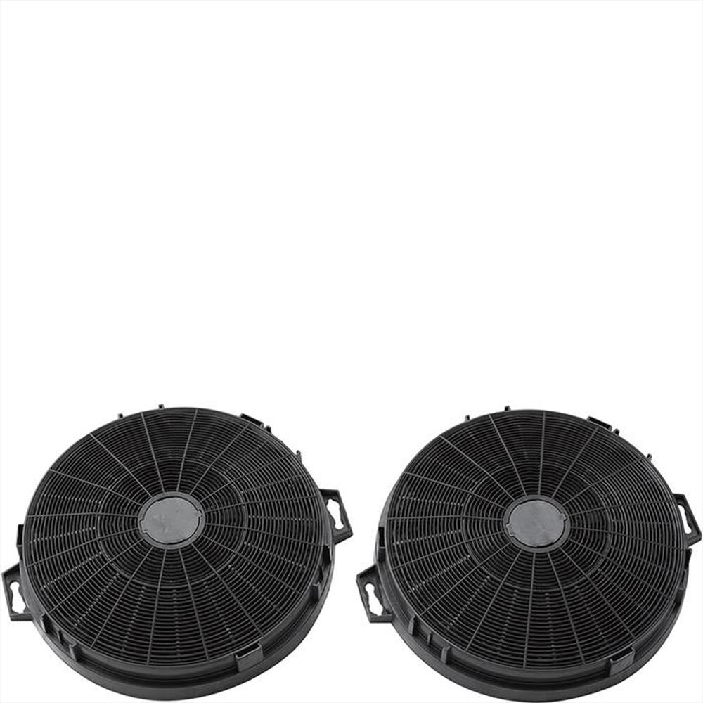 "SMEG - KITFC450 Filtro a carbone attivo"