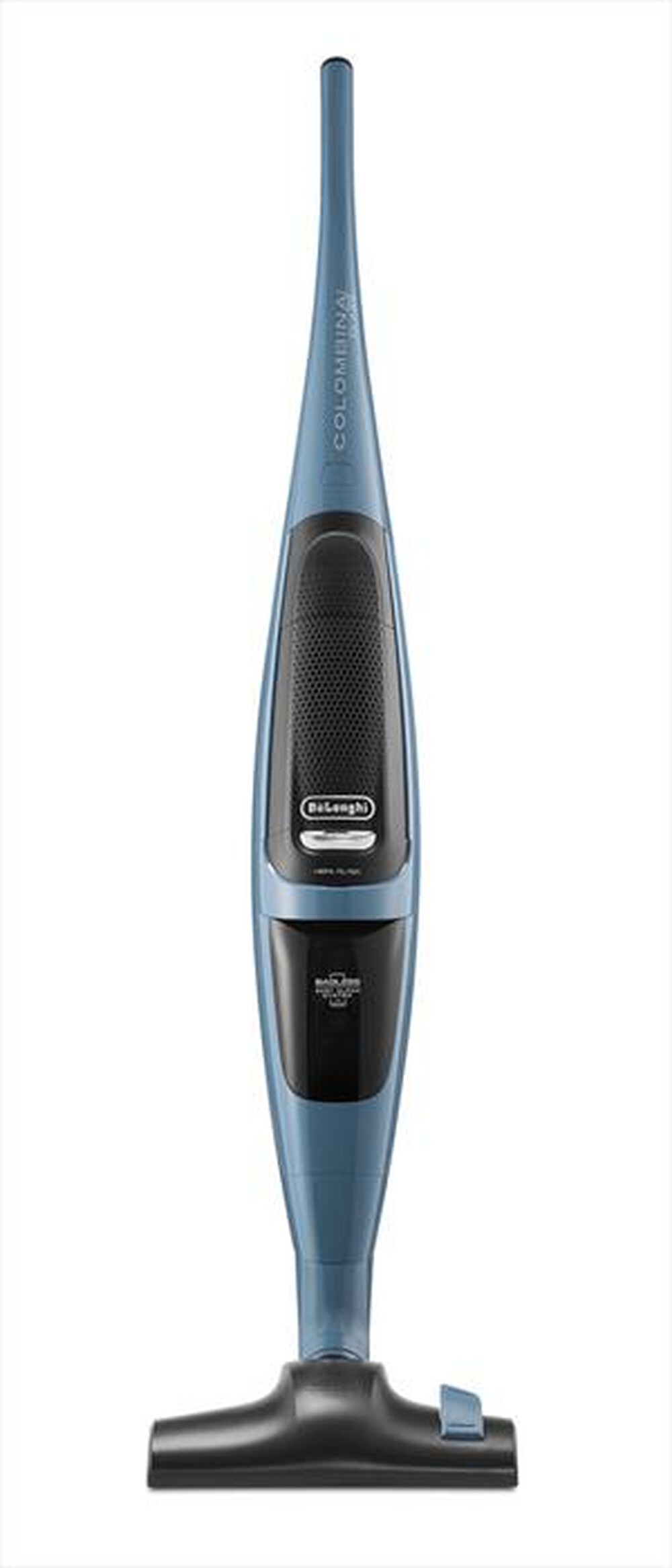 "DE LONGHI - XL125.21-Azzurro"