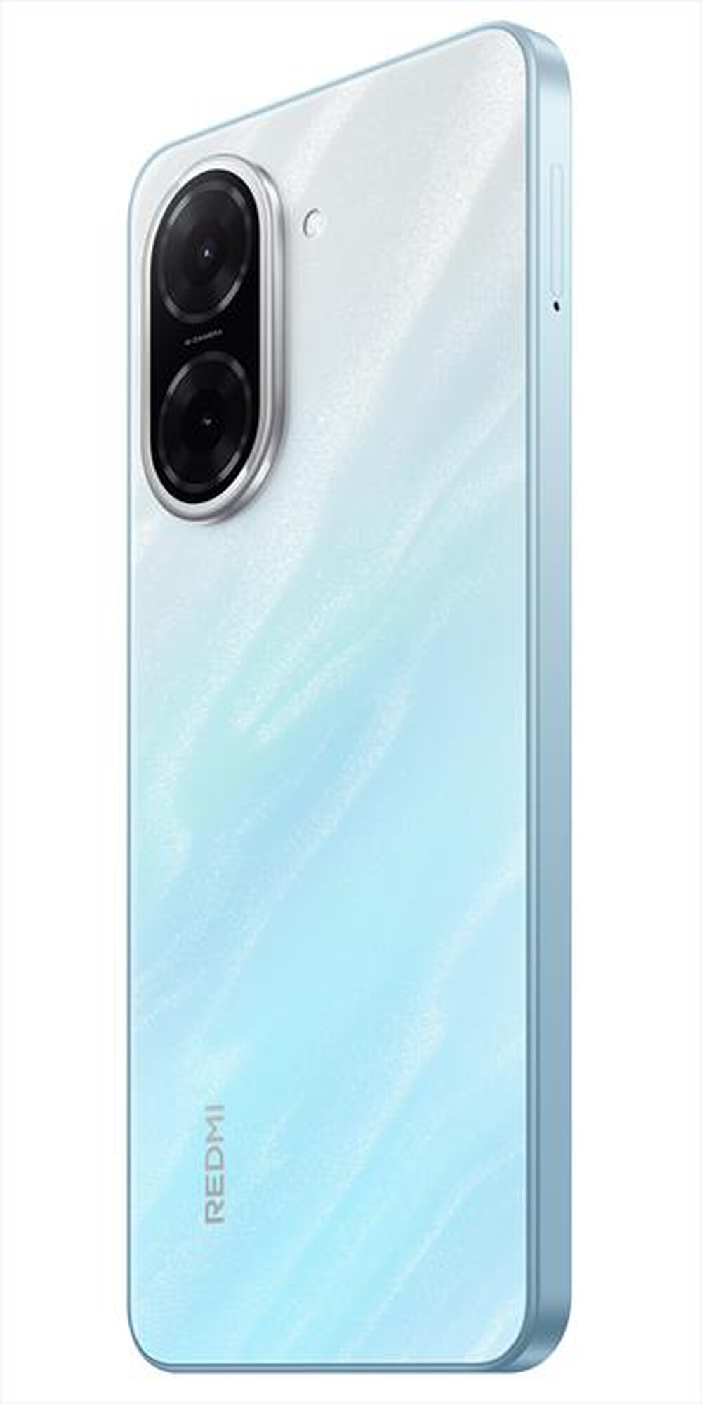Immagine del prodotto XIAOMI - Smartphone REDMI A5 3+64GB-OCEAN BLUE